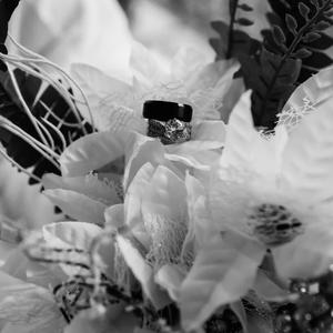 Wait For Me (feat. Jzavion)