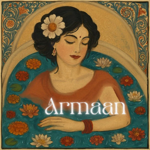 Armaan
