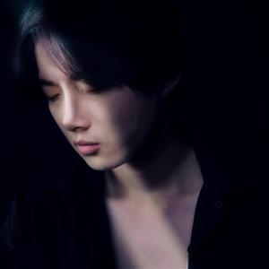 把最后的你藏进我的歌里（Demo）