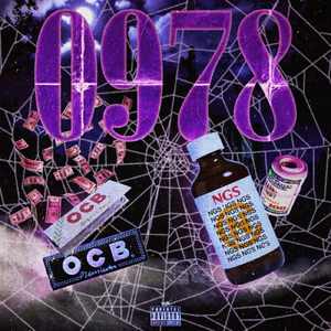 Pink (feat. T-Bobo, LINX, illTech & Ai jack)