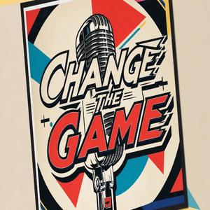 Change The Game