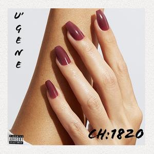 Next life (feat. Daesh)