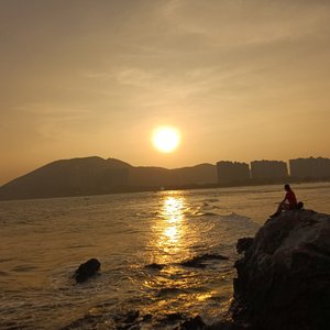 向死而生
