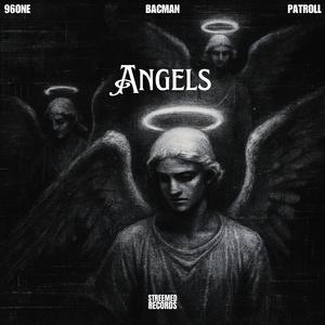 Angels