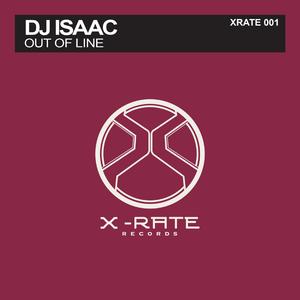 Out Of Line (Radio Edit)
