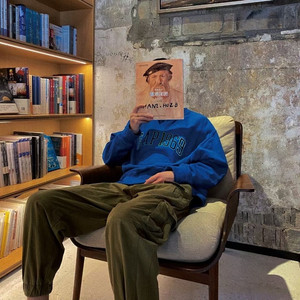 如果雨之后 (吉他弹唱版)