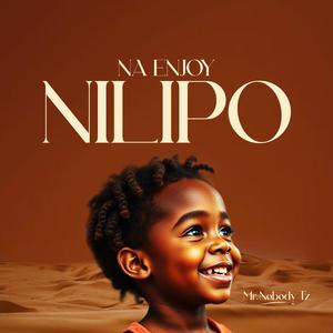 Naenjoy Nilipo