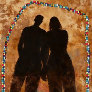 誓约如光(说唱短歌版)