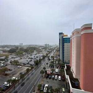 Ambitions of a Hustler (feat. Mike Da M.I.C)