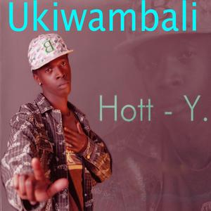 Ukiwambali
