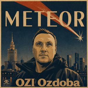 Meteor