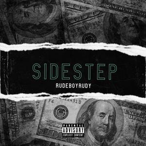 Sidestep