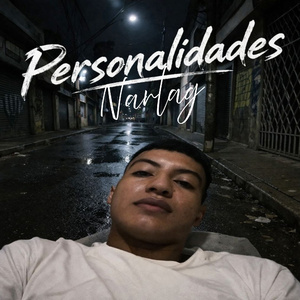 Personalidades