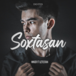 SOXTASAN (fт. Uzteeran)