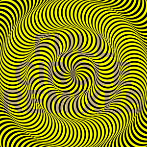 Twenty (Full Circle Remix)