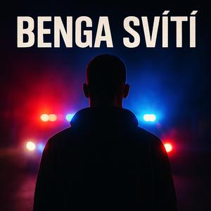 Benga Svítí