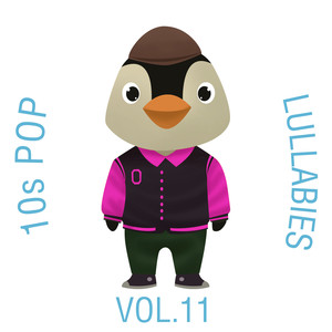 Keeping Your Head Up