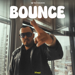 Bounce