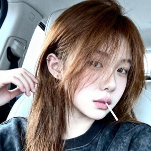 肘击摇 (这回忆的漩涡)