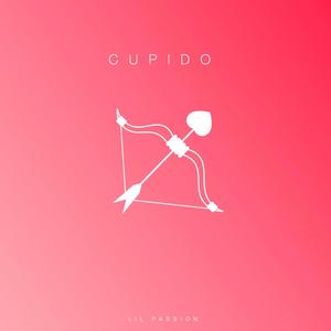Cupido