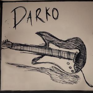 Darko