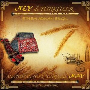 Evlerinin Önü Mersin