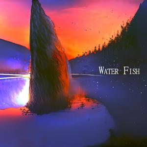 Water Fish