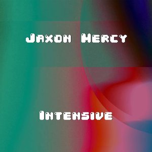 Intensive (Original mix)