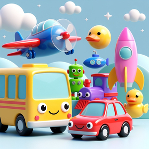 빨라요 천천히