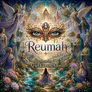 Reumah