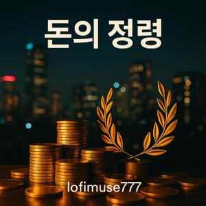 성공의 파노라마