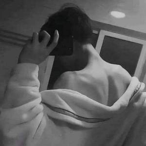 预谋 (DJ枪声抖音版)