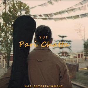 Pari Chatta (Yugottam)