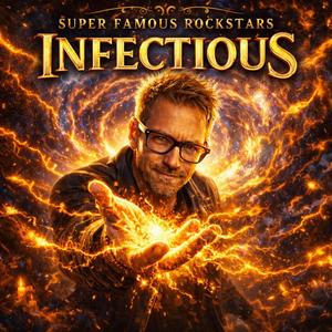 Infectious