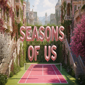 나의 10월이 끝날 때