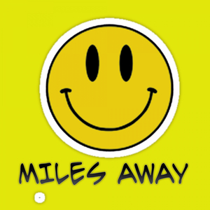 Miles Away (Funkalious Mix)