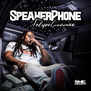 Speakerphone (Radio Edit) (Radio Edit)