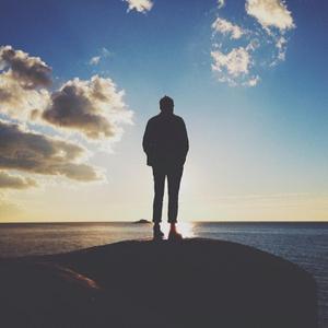 失落沙洲（Cover 徐佳莹）