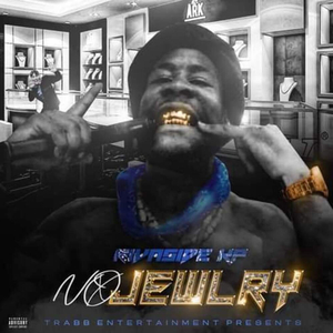 Power (feat. Blanco Veezy & Icey 3x)