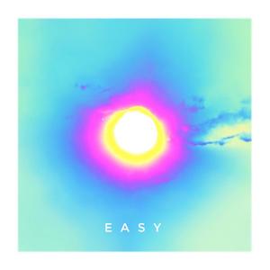 Easy