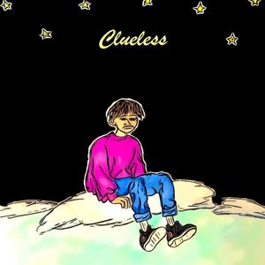Clueless