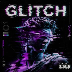 Glitch