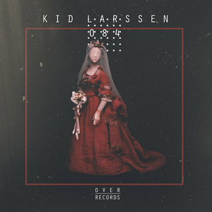 Gorrion (Original Mix)