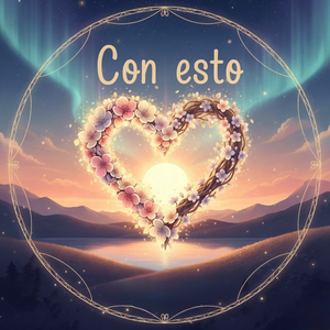 Con Esto