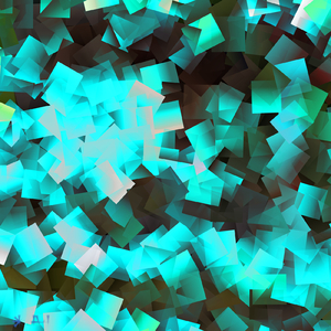 Nana of Inanna (260206c)