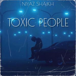 Toxic People