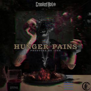 Hunger Pains