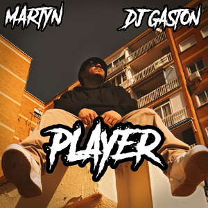 Player (feat. DJ Gaston)