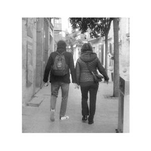 Am I Crazy For Falling In Love?