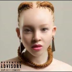 African Queen